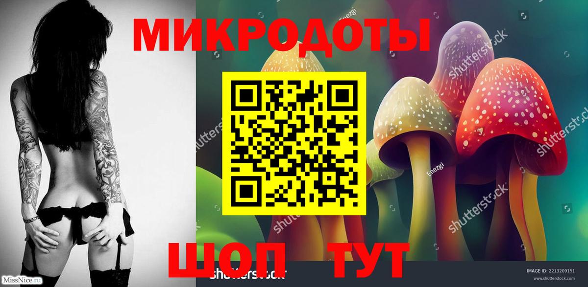 Галлюциногенные грибы мицелий  Псилоцибиновые грибы мицелий  Сертолово  Вход с VPN 